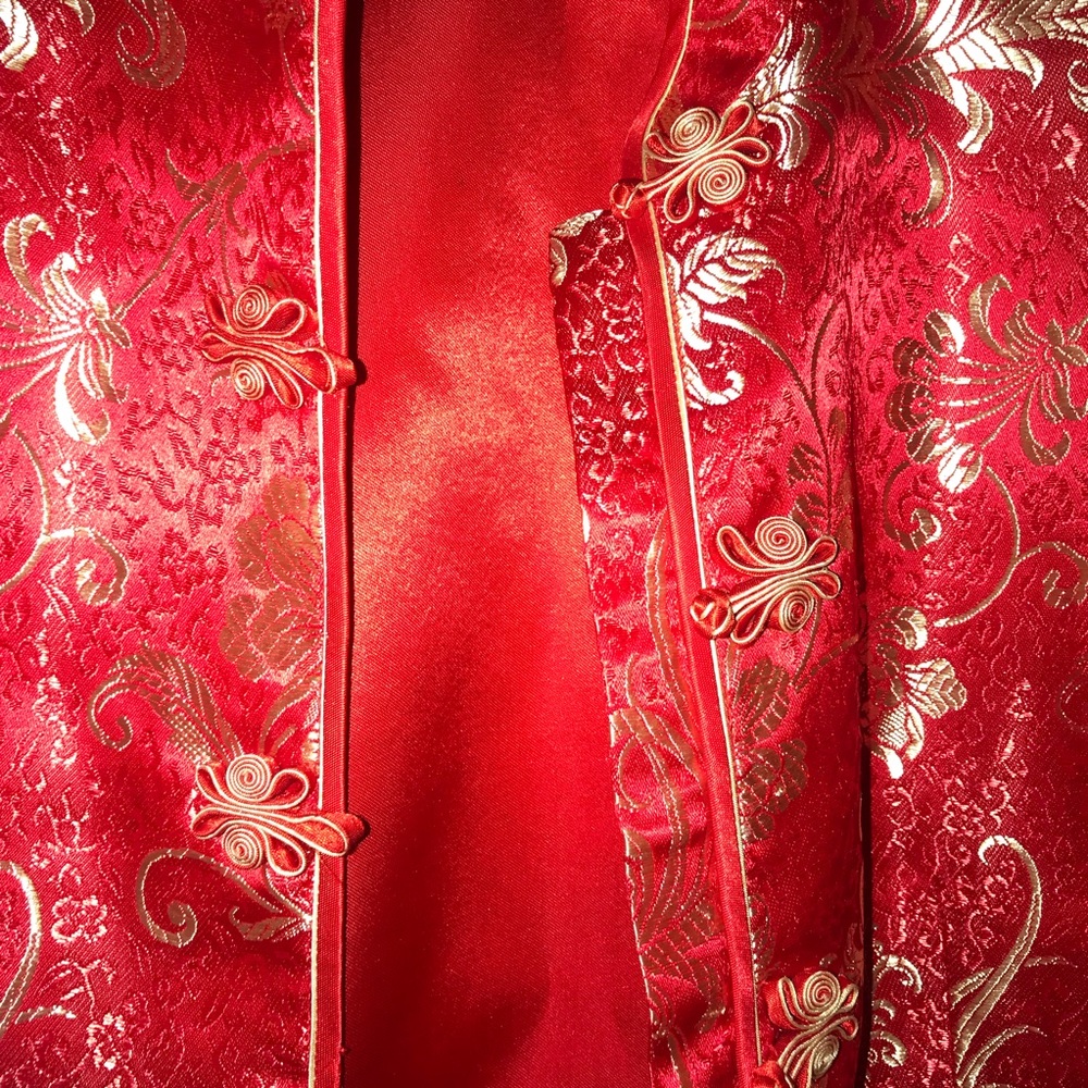 blazer - Picture 8 of 8